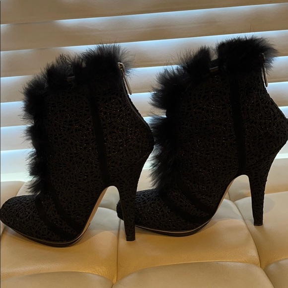 Christian Dior Elegant and classy! size 7 - Picture 6 of 10